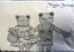 froggie friends_01